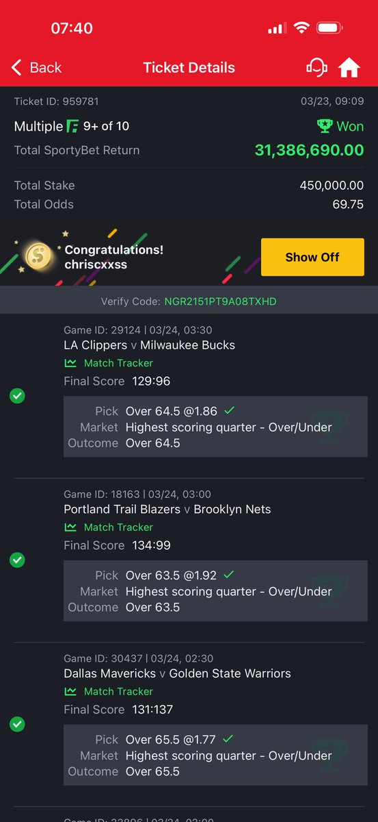 chriscxxss tweet media