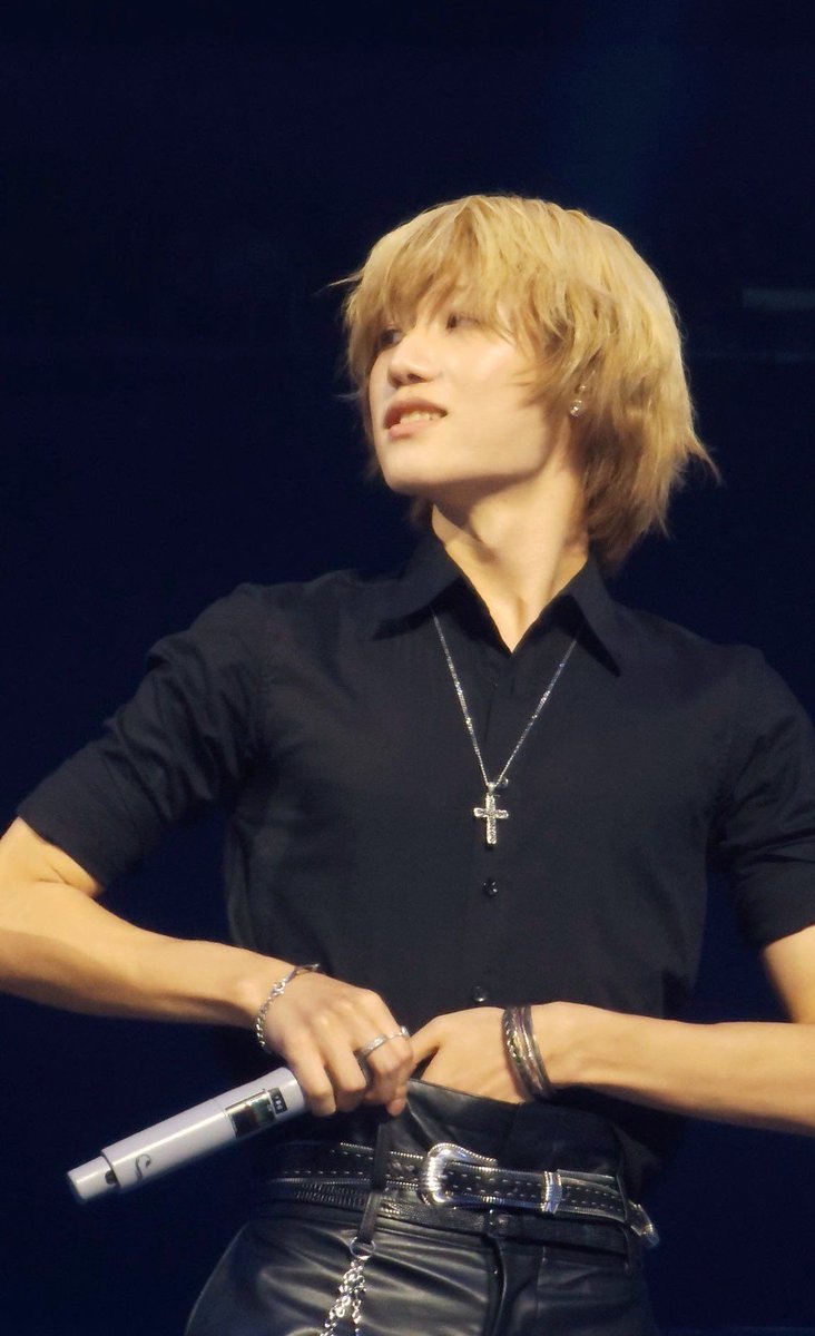 piper ⁺¹ tweet media