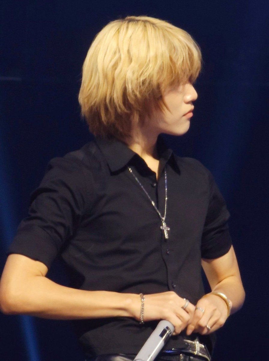 piper ⁺¹ tweet media