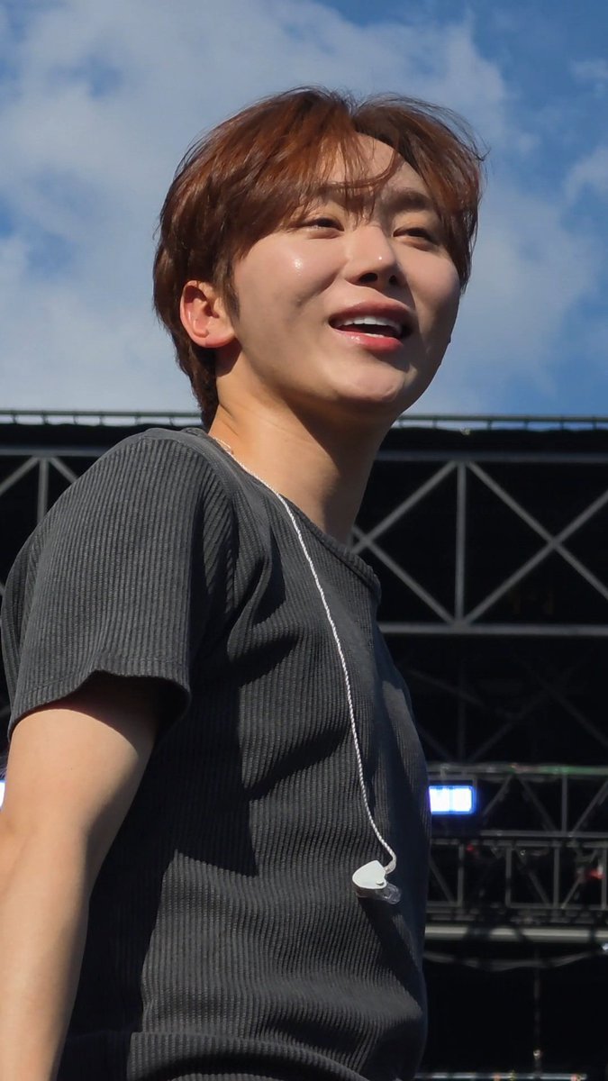 mayo 💎☕ 🍫 tweet media