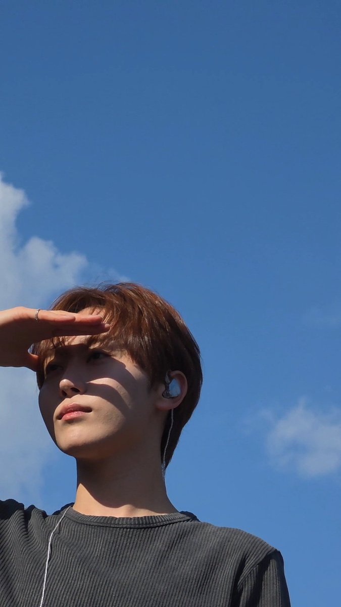 mayo 💎☕ 🍫 tweet media