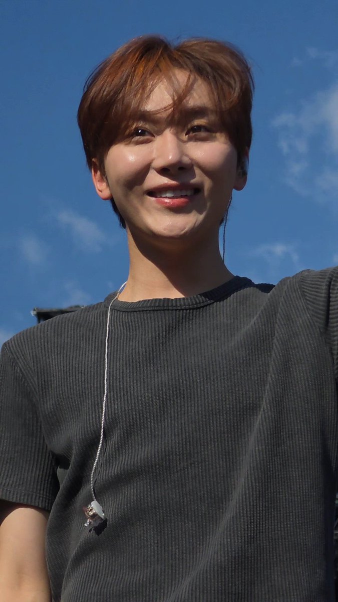 mayo 💎☕ 🍫 tweet media