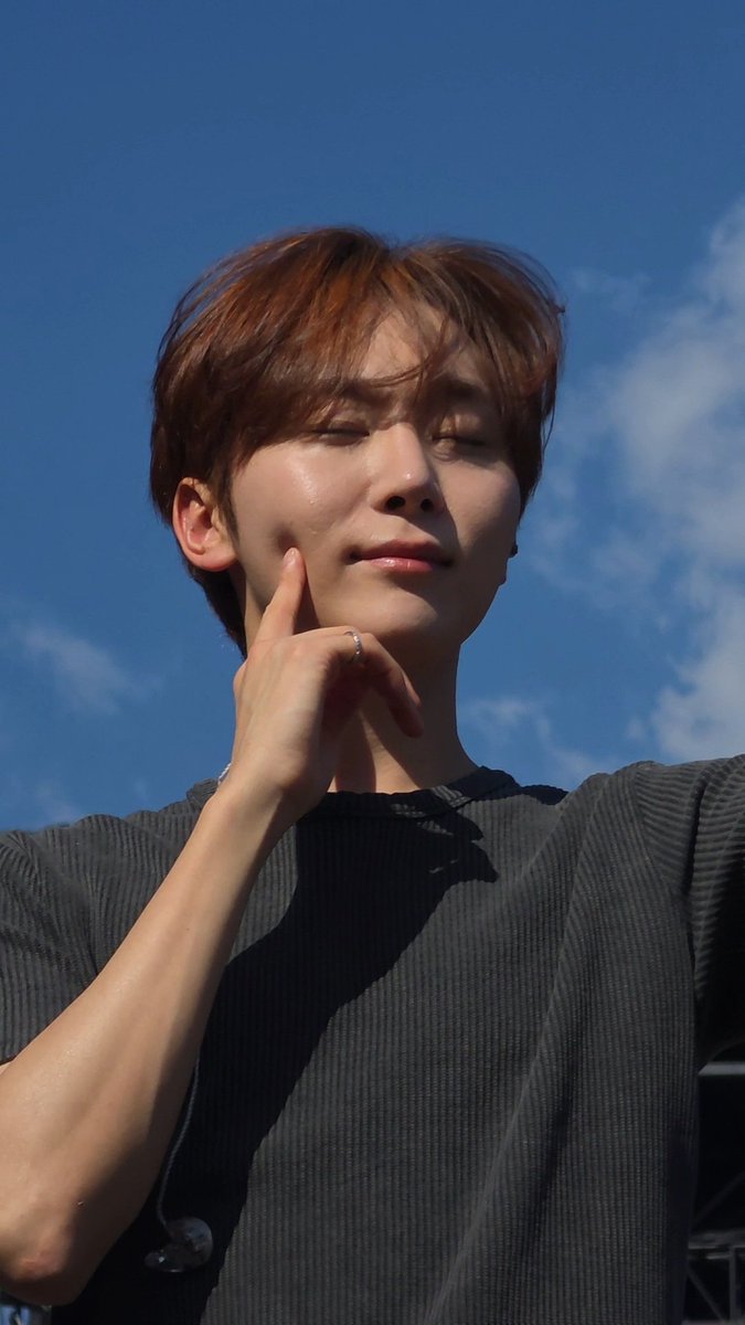 mayo 💎☕ 🍫 tweet media