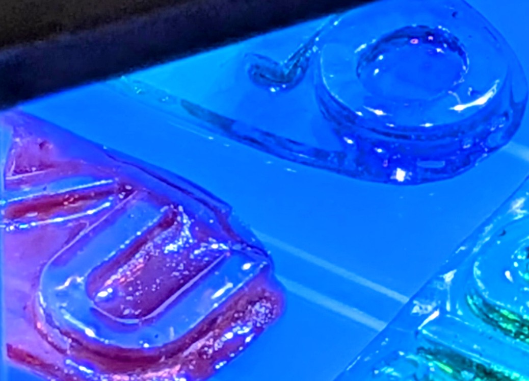 イノリ tweet media