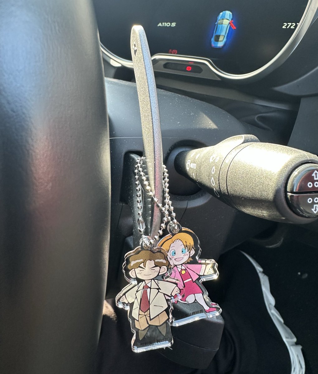 CatCuts✴︎描き猫✴︎ tweet media