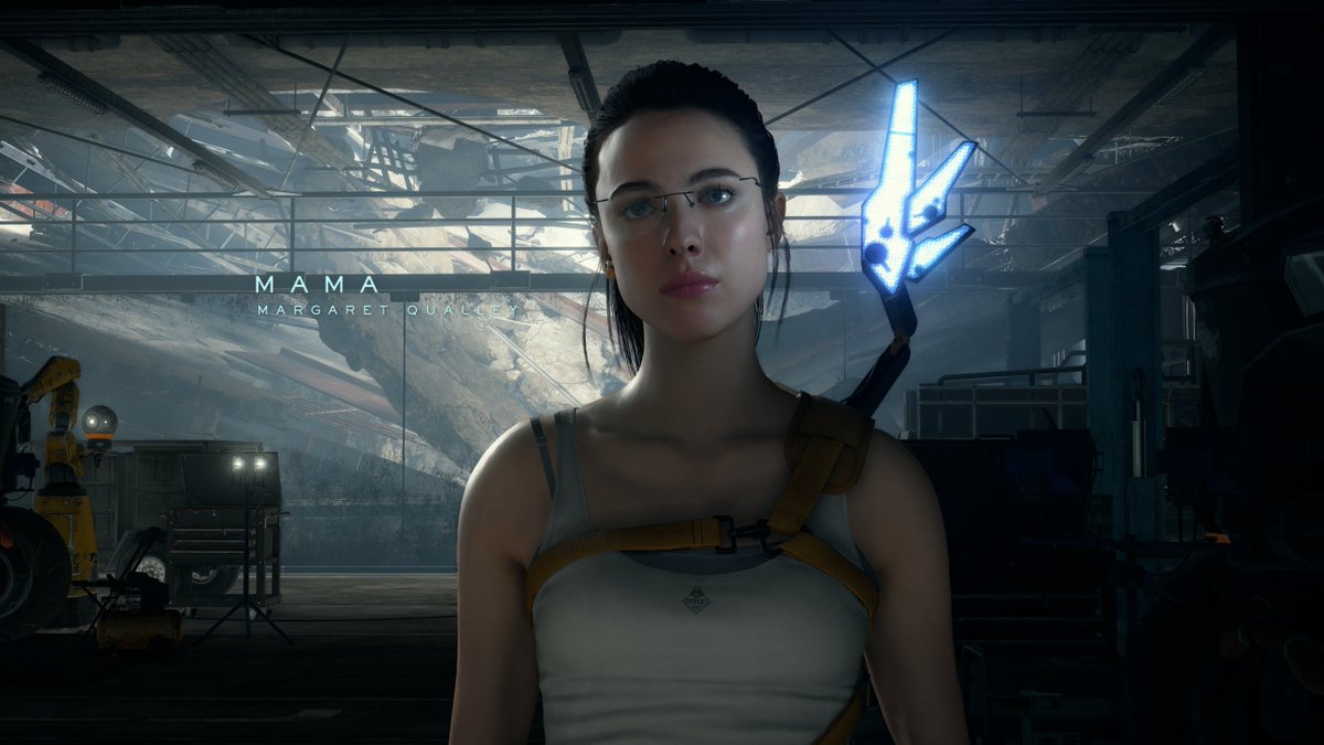 إبراهيم #القدس tweet media