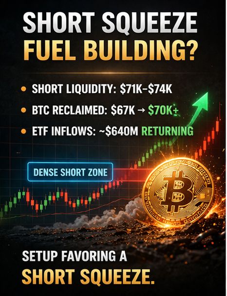 Chiondefi tweet media