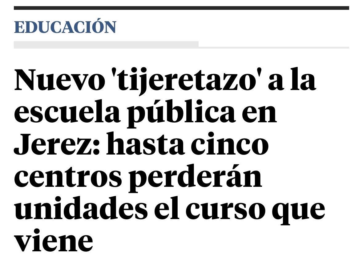 Fabregat_'s tweet photo. 17 de mayo: elecciones autonómicas en Andalucía. 

Poner fin a estos titulares, defender nuestra educación pública y cambiar Andalucía es posible.

🌹💚🤍💚🌹 https://t.co/XryFU0qsqJ