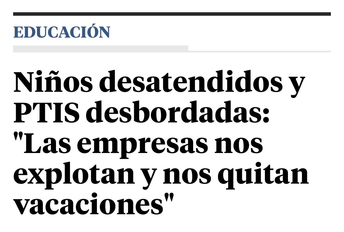 Fabregat_'s tweet photo. 17 de mayo: elecciones autonómicas en Andalucía. 

Poner fin a estos titulares, defender nuestra educación pública y cambiar Andalucía es posible.

🌹💚🤍💚🌹 https://t.co/XryFU0qsqJ