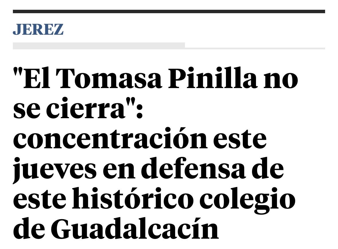 Fabregat_'s tweet photo. 17 de mayo: elecciones autonómicas en Andalucía. 

Poner fin a estos titulares, defender nuestra educación pública y cambiar Andalucía es posible.

🌹💚🤍💚🌹 https://t.co/XryFU0qsqJ