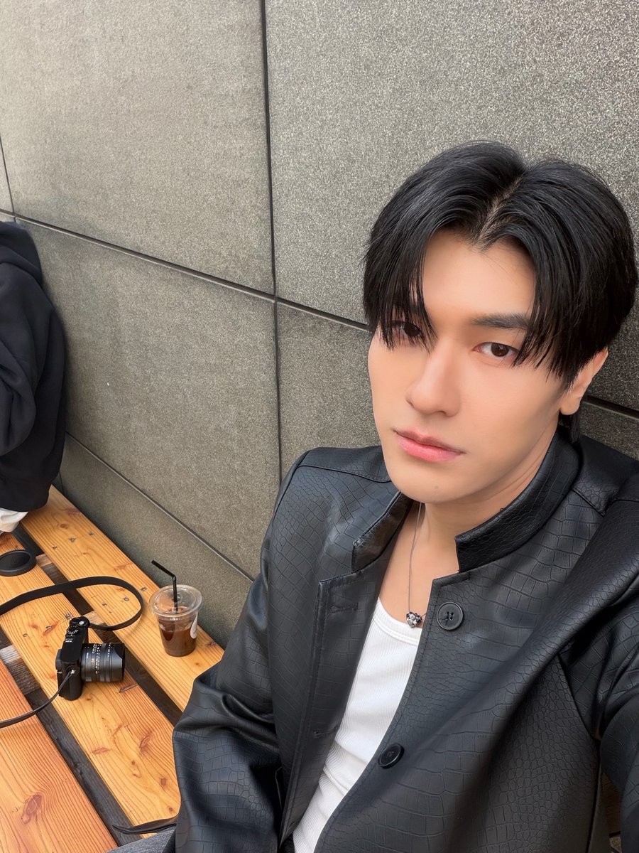 Phu.uuuuuuu tweet media