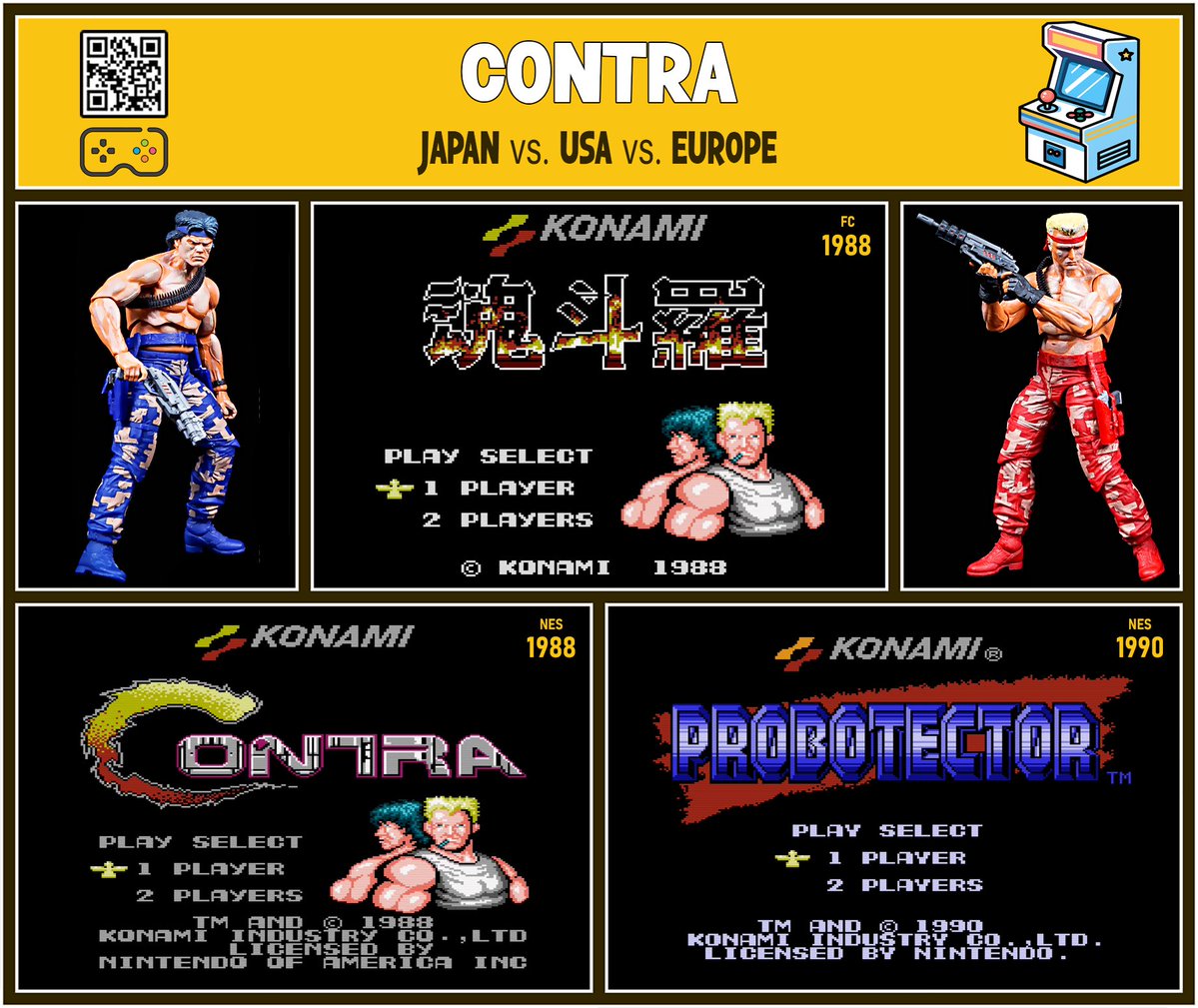 Masterpiece TV 傑作 tweet media