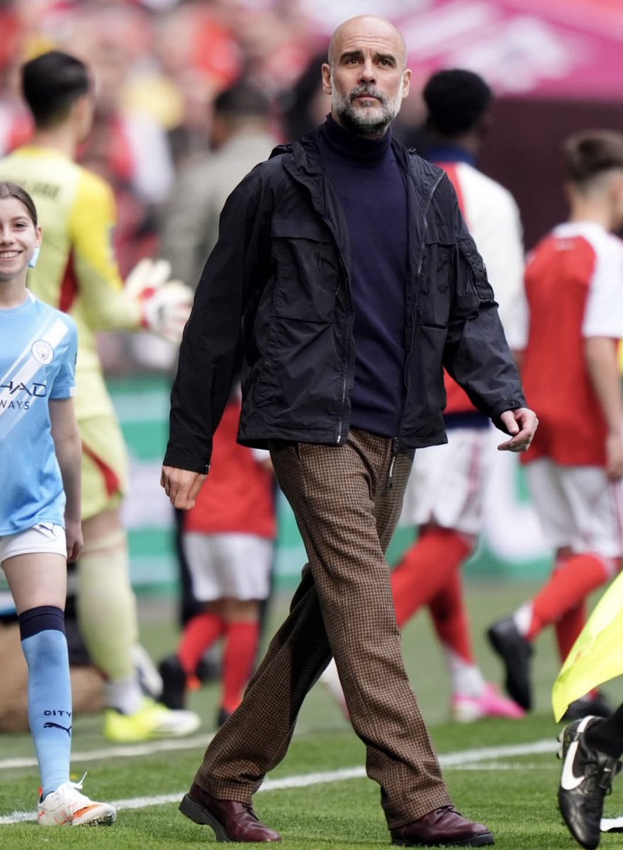 Bashar Khalaf tweet media