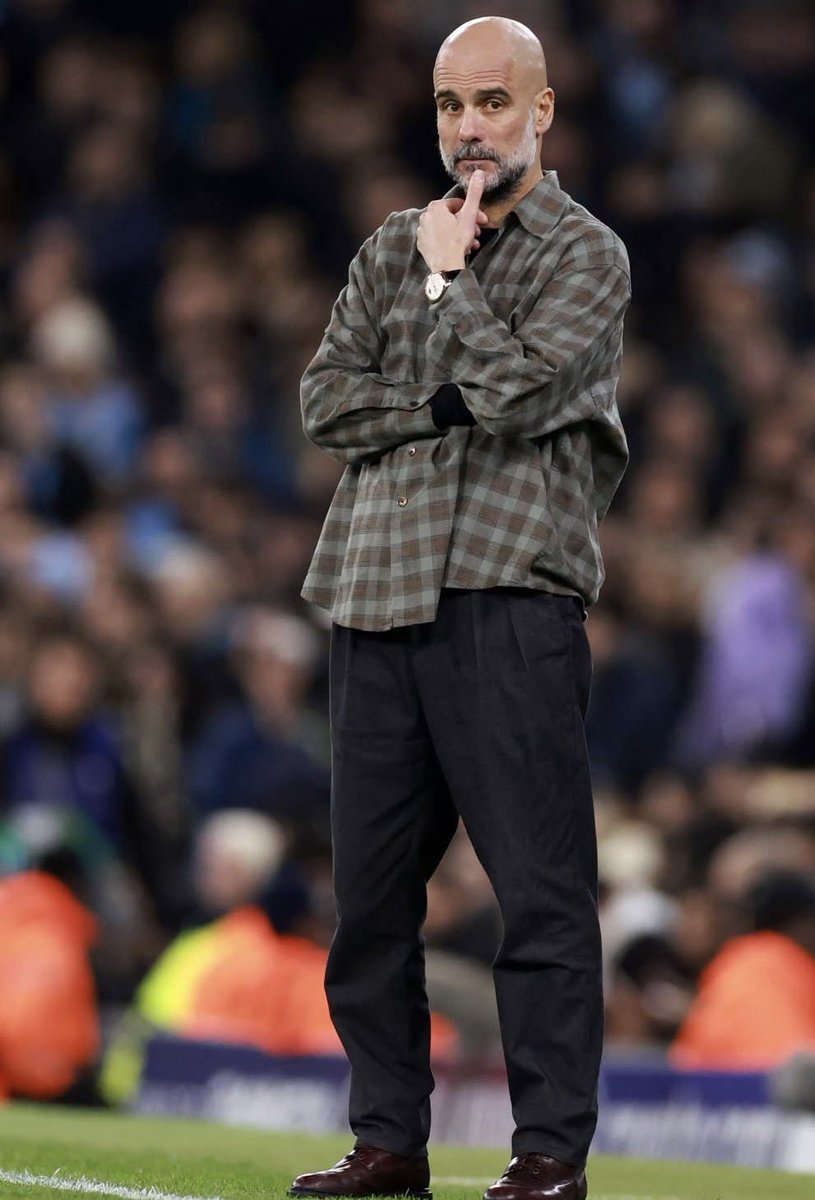 Bashar Khalaf tweet media