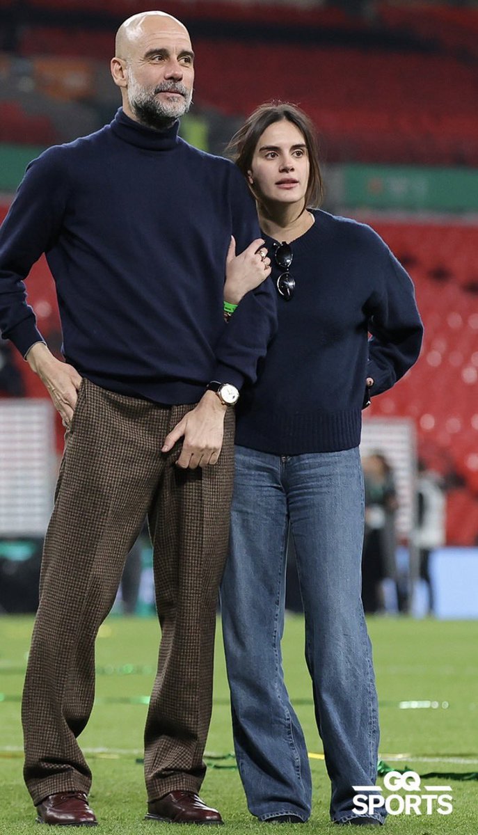 Bashar Khalaf tweet media