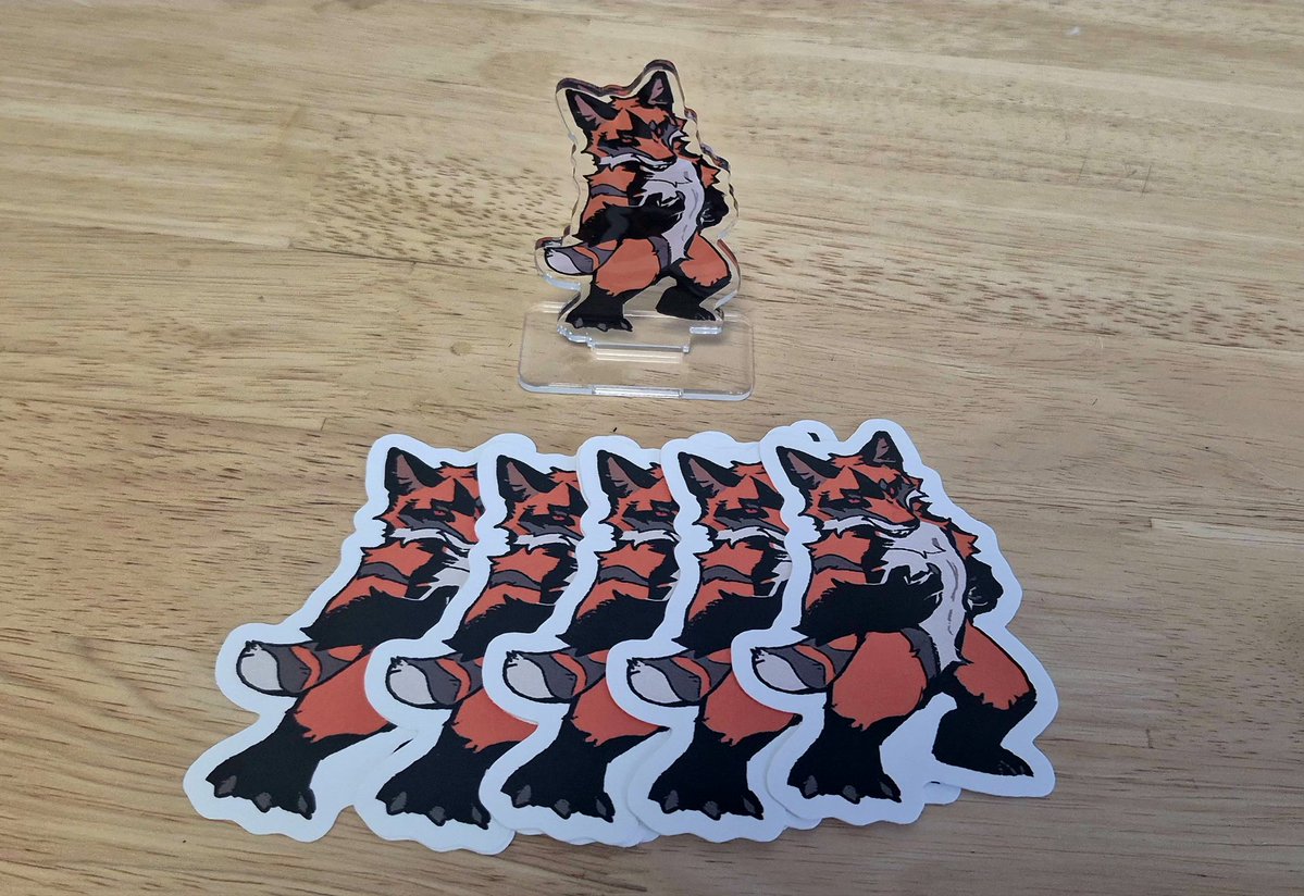 Sparrow🐦 ➡️Furstclass tweet media