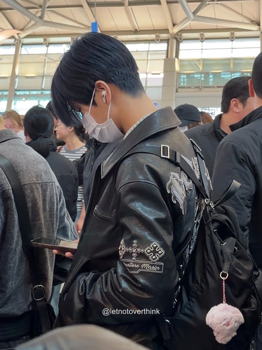 조미김 tweet media