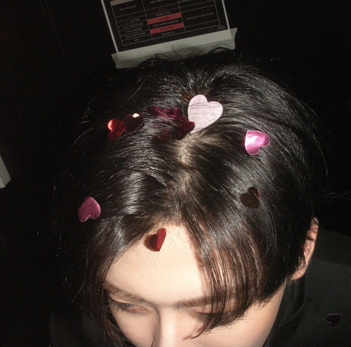 ★★ archive tweet media