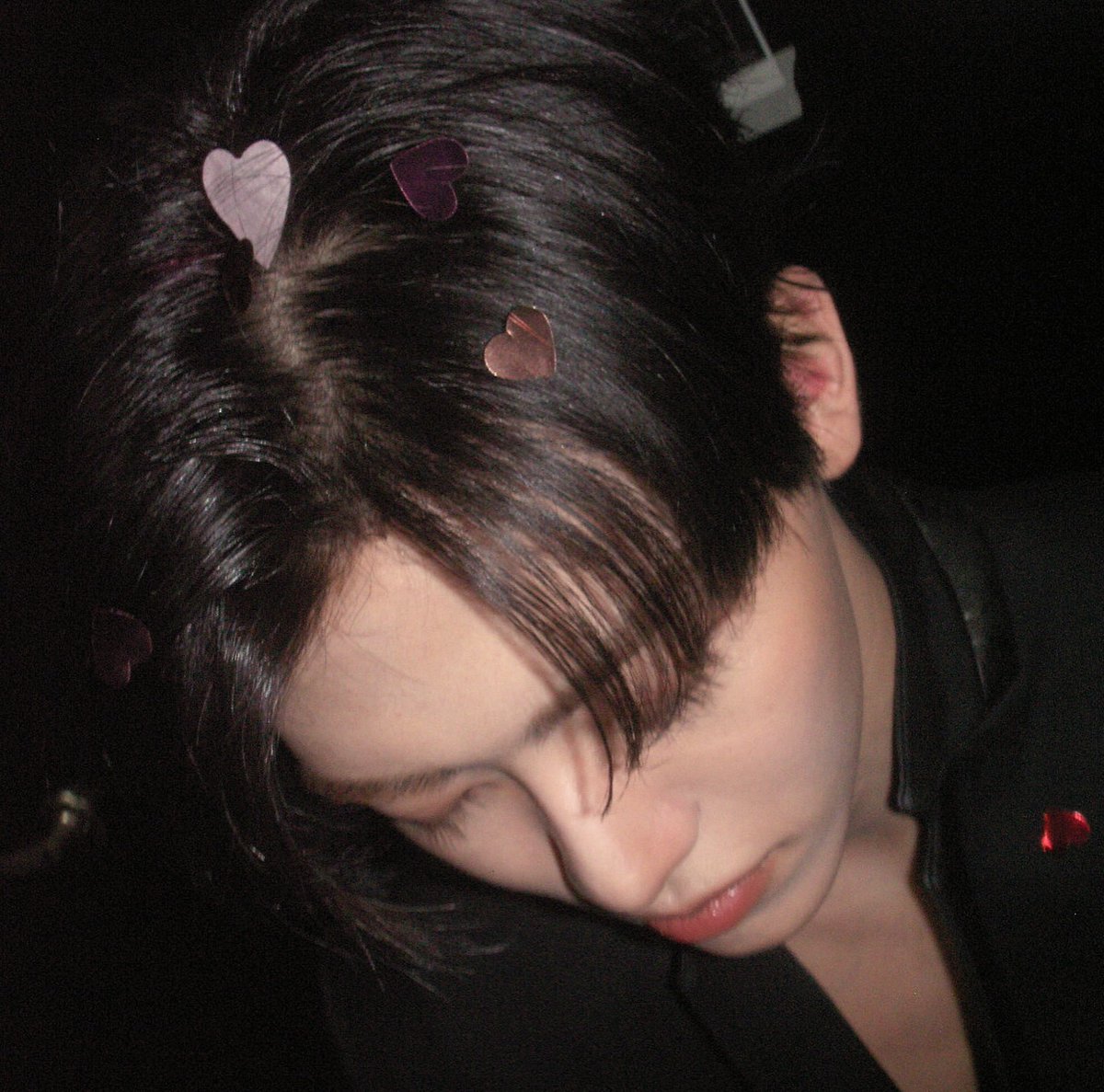 ★★ archive tweet media