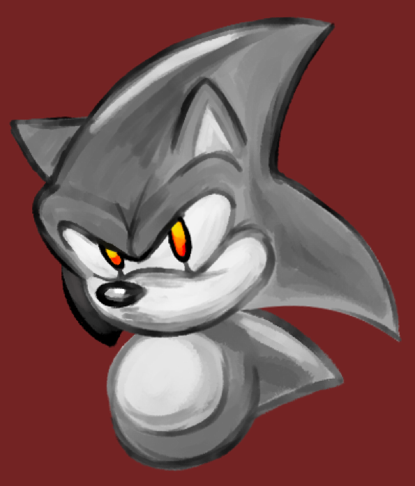 CORSO 🐊 tweet media