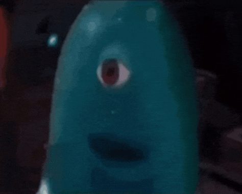 chill.eth tweet media