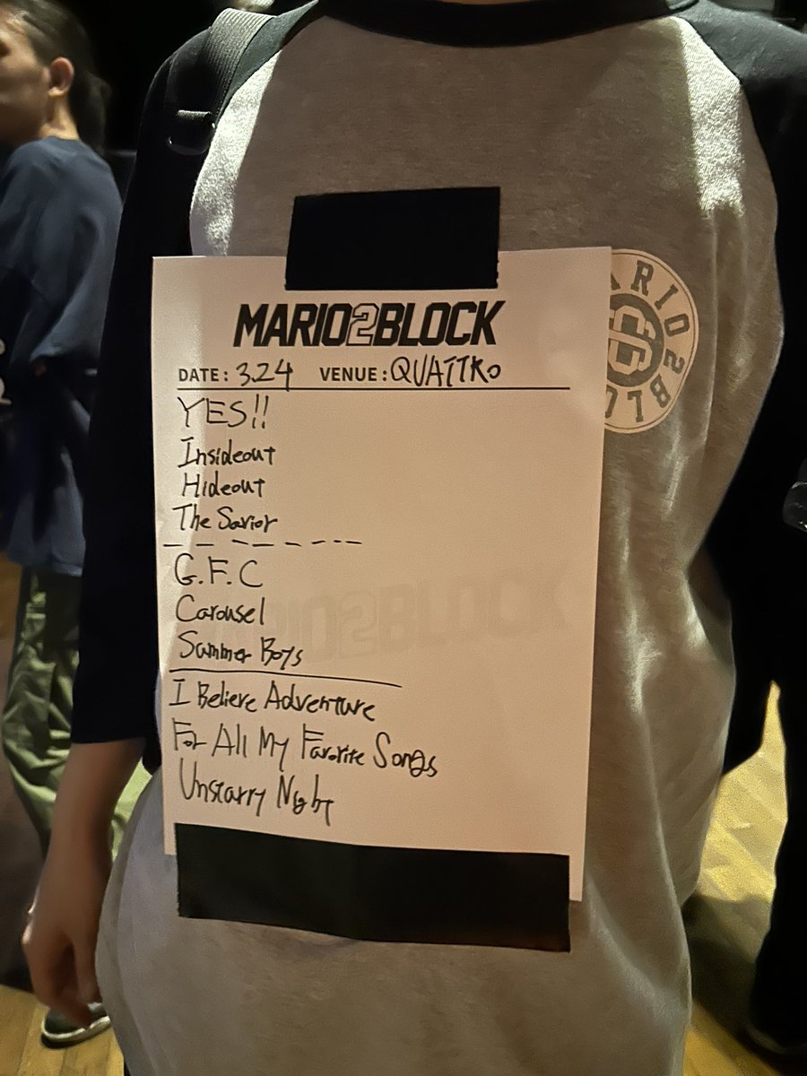 しまっち tweet media