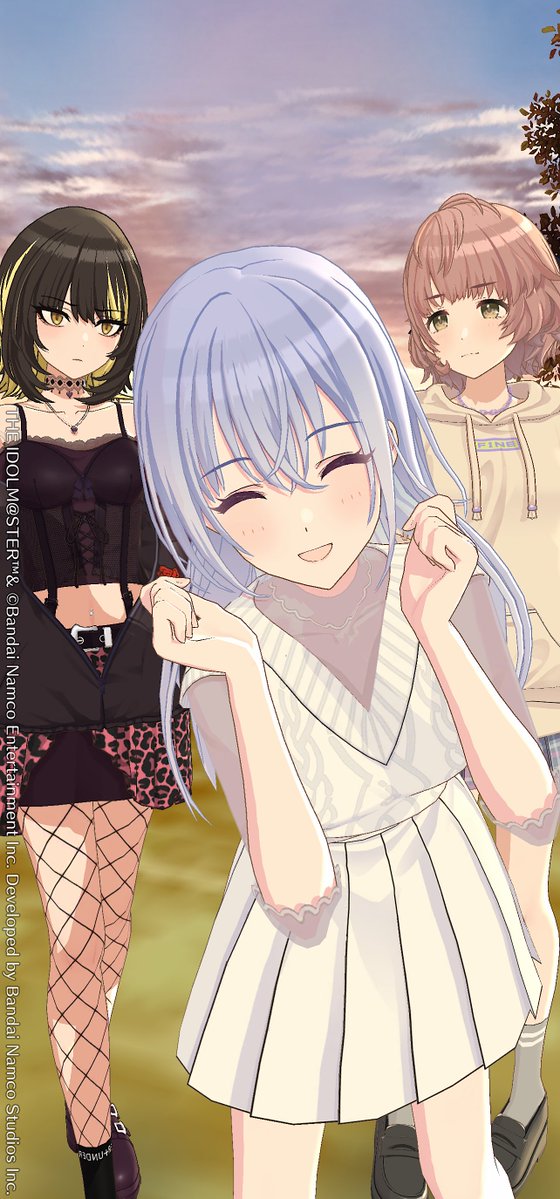 ぺー＠寝そべり紋次郎 tweet media