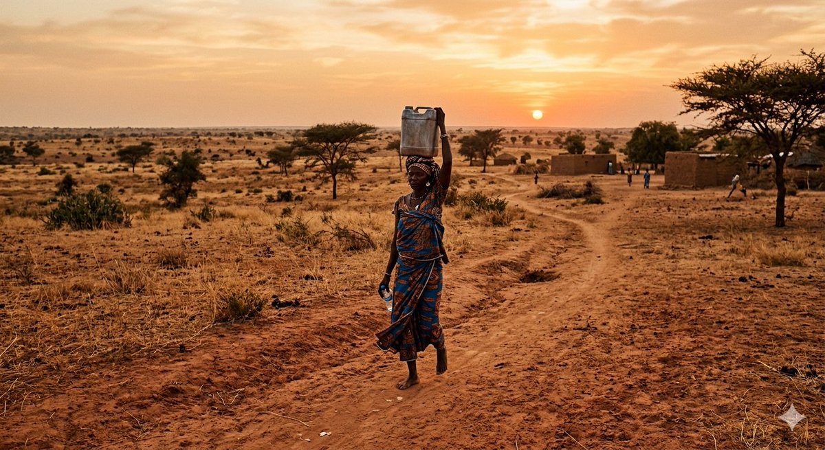 Climate Letters tweet media