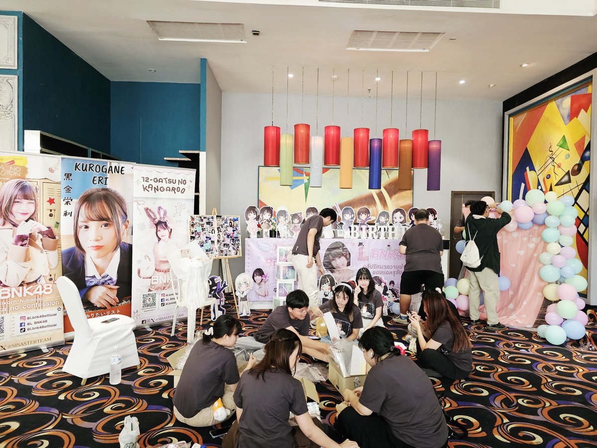 🐈⬛ PKL 🐈⬛ tweet media