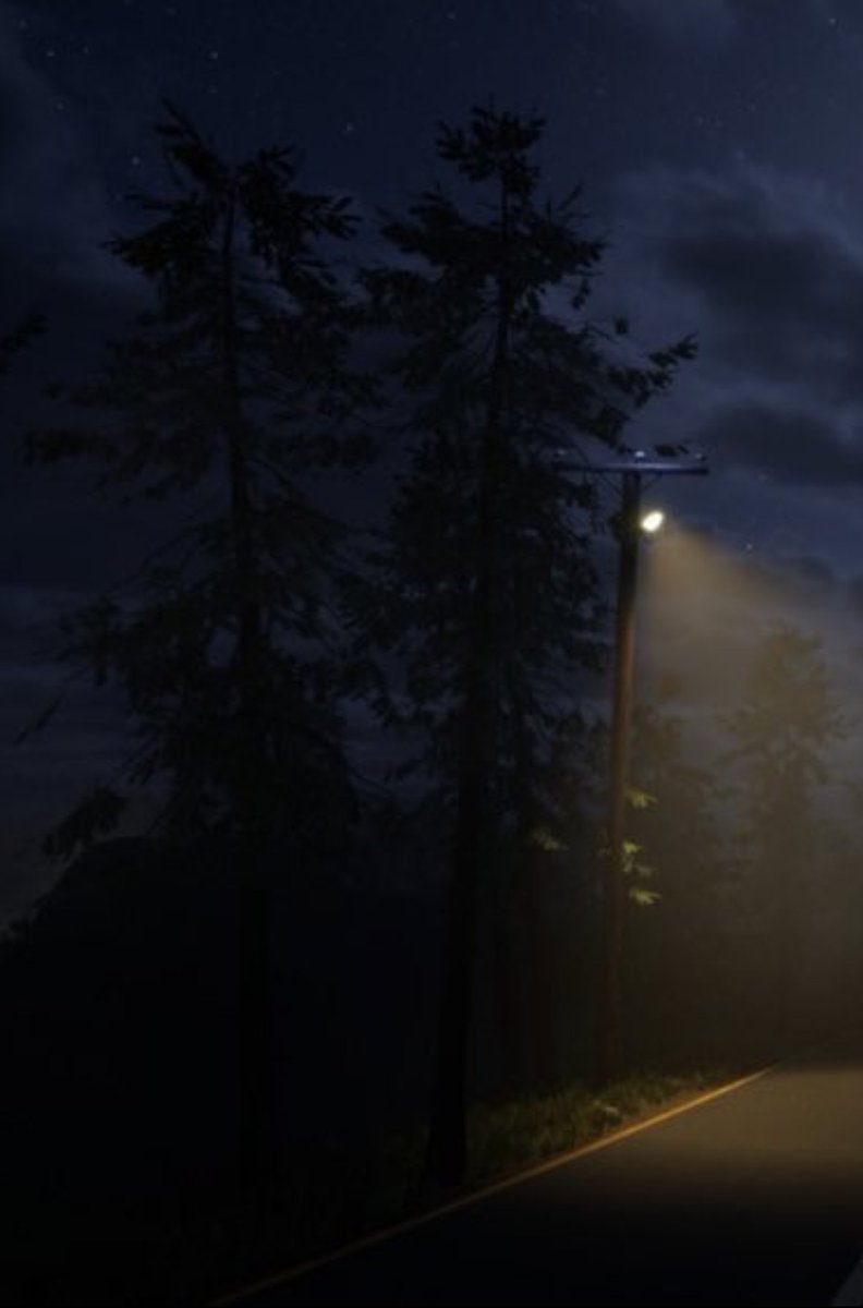 ♂️ASTRO_BOY🇸🇦 tweet media