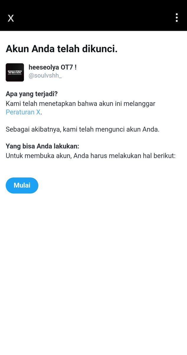 heeseolya OT7 ! tweet media