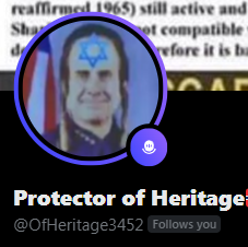 Sam - Quality Learing Center Graduate tweet media