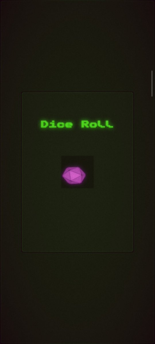 Waldemar tweet media