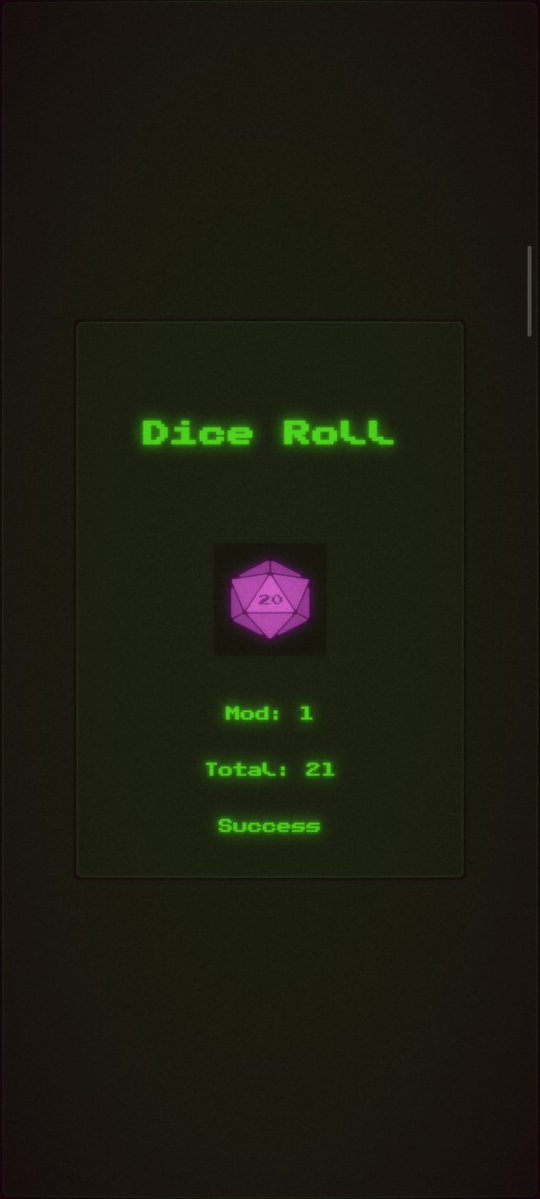 Waldemar tweet media