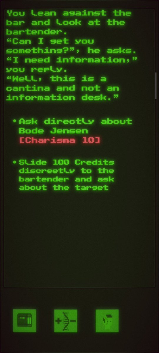 Waldemar tweet media