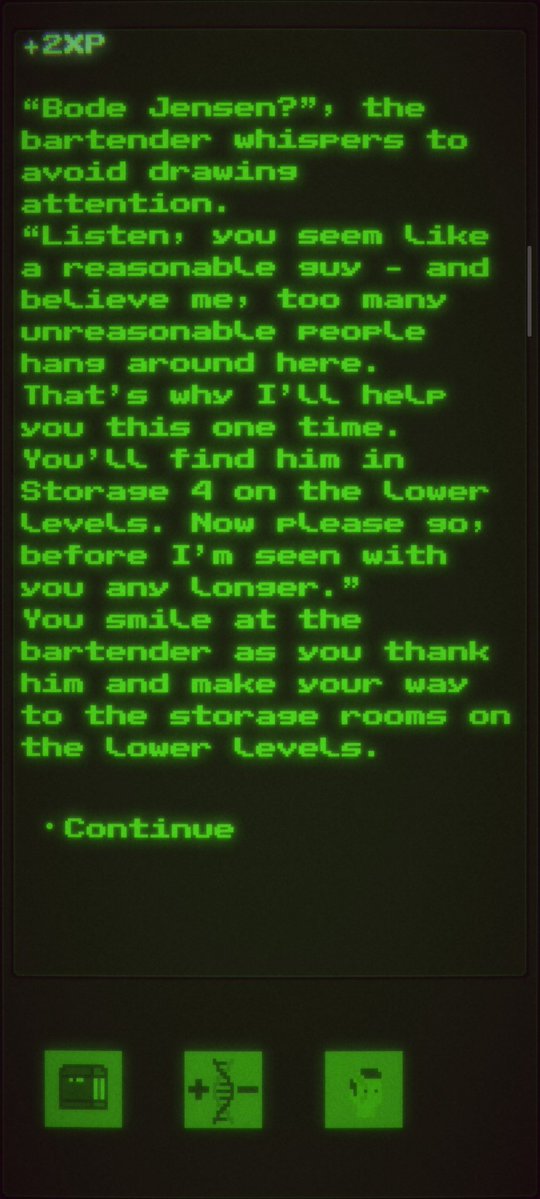 Waldemar tweet media