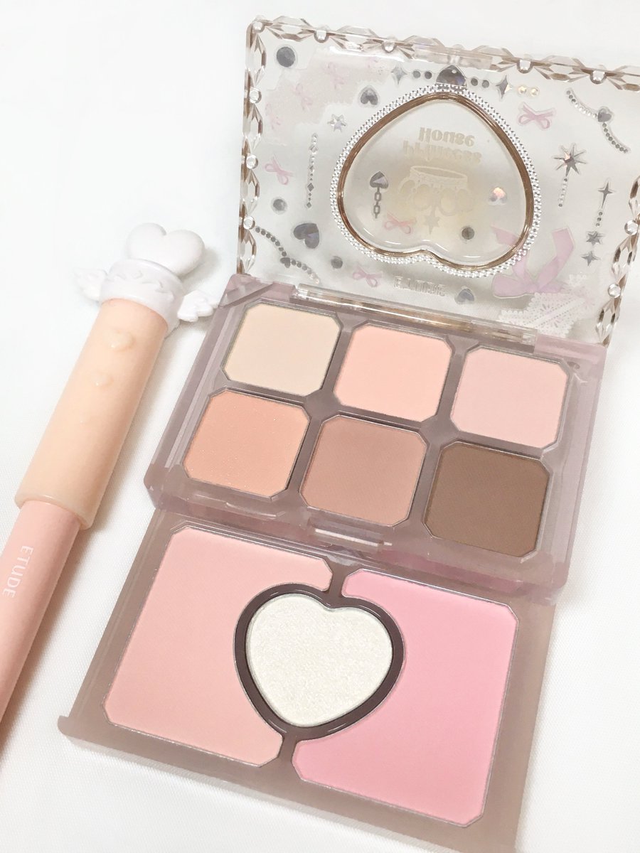 시사이루 아사라 tweet media