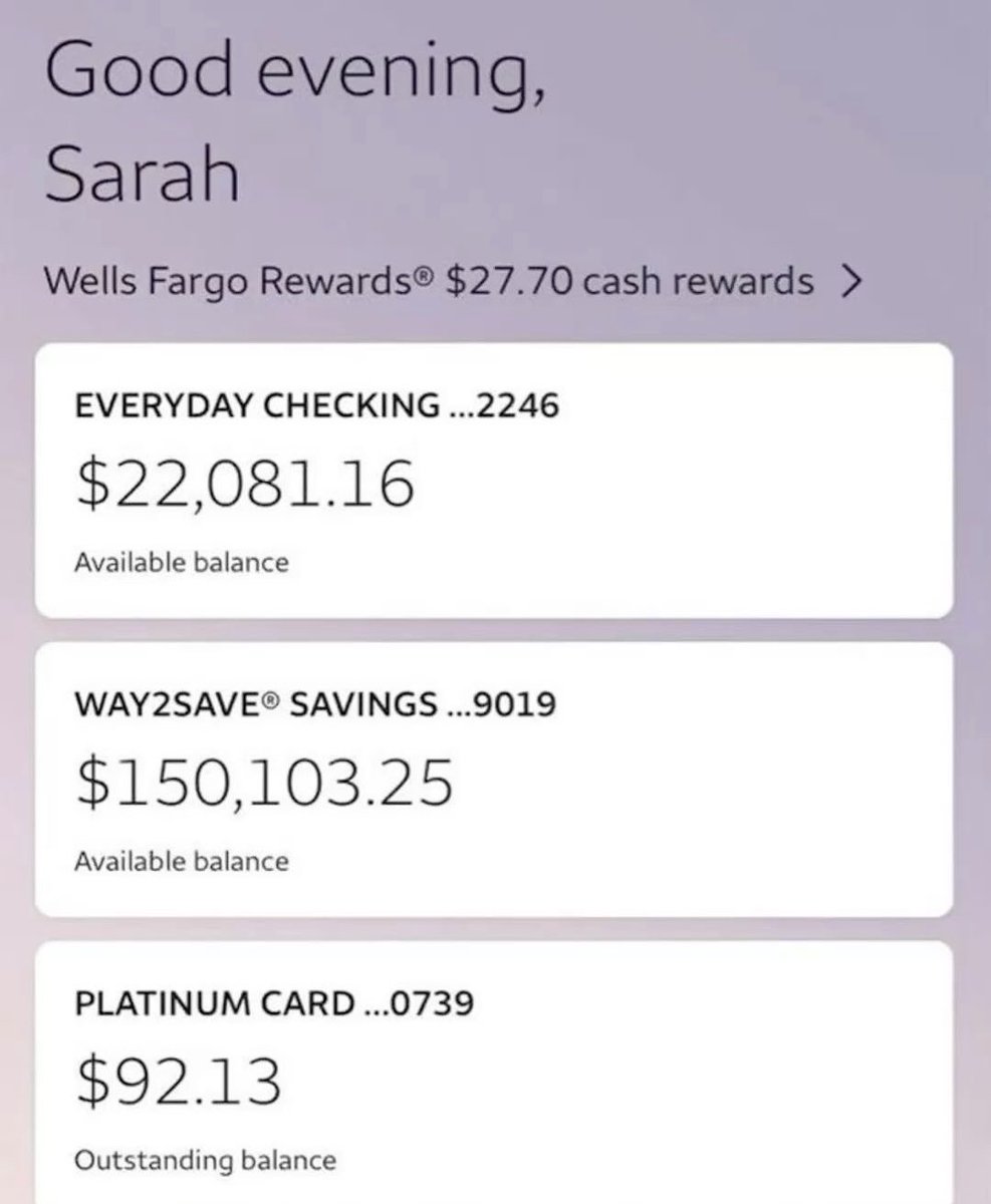 Law Of Attraction Coach tweet media