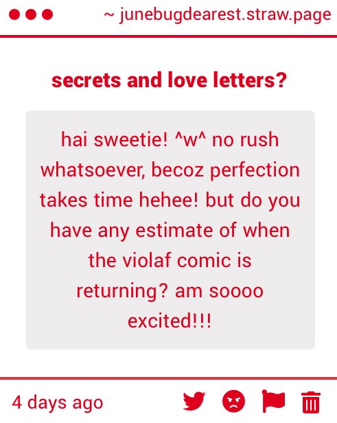 🔞 agegap apologist tweet media