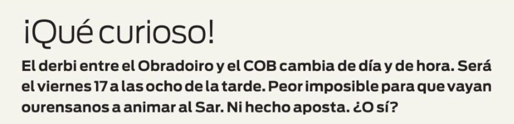 D. Gallego 🏀🇺🇦 tweet media