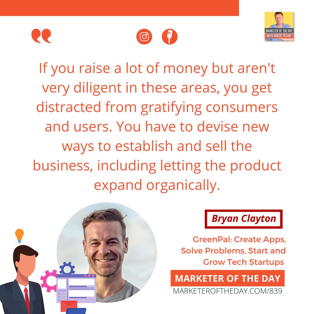 Bryan M Clayton tweet media