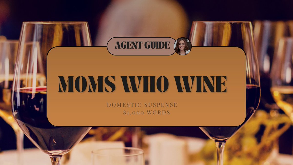 Madison Cowsert ✍🏻Querying tweet media