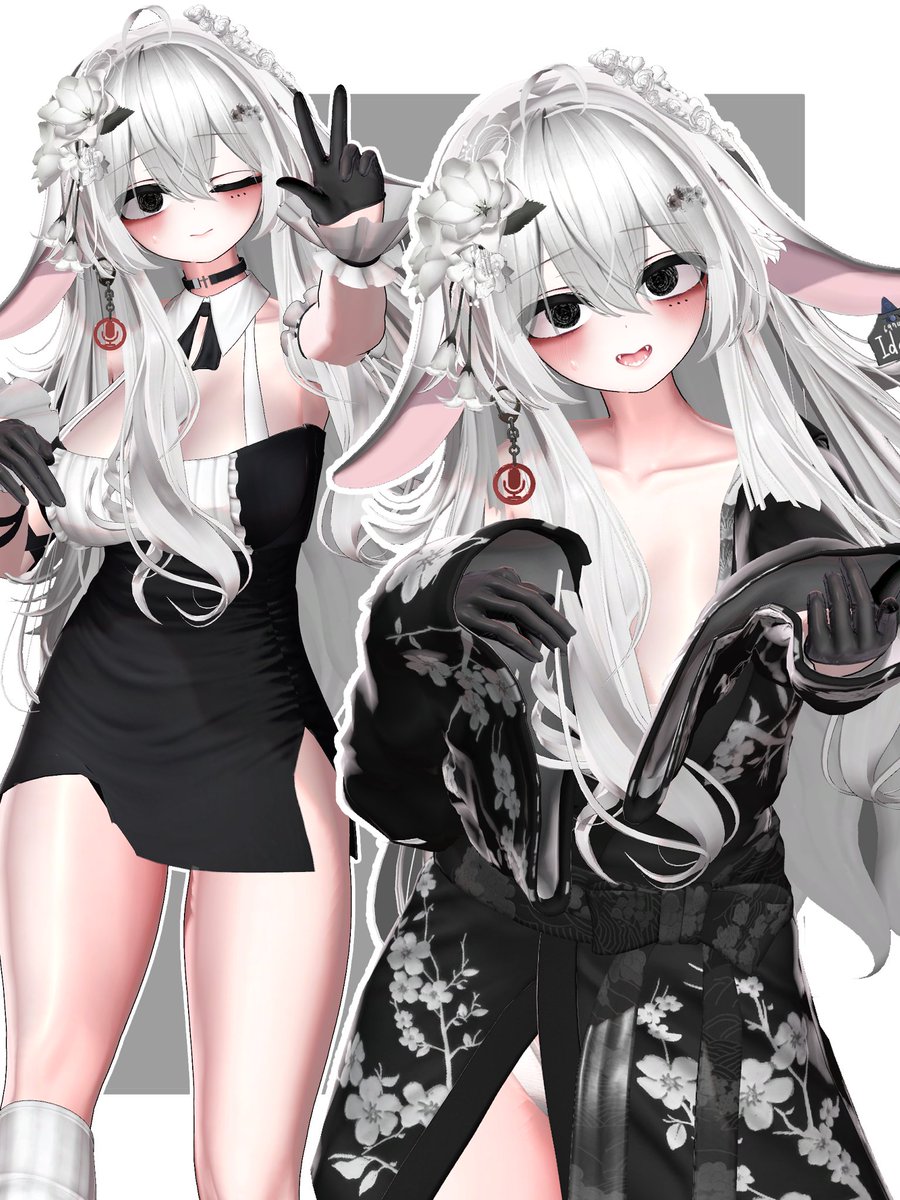 마이MY tweet media