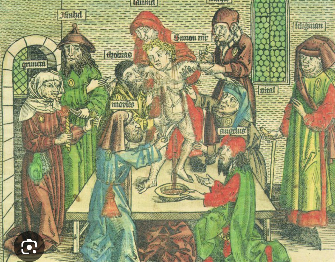 Jake Shields tweet media