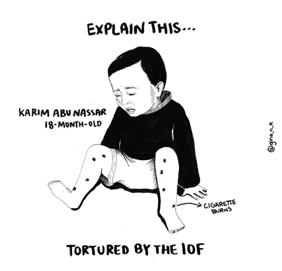 Jake Shields tweet media