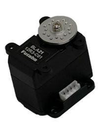 双葉電子工業株式会社【公式】 tweet media