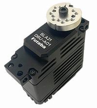 双葉電子工業株式会社【公式】 tweet media