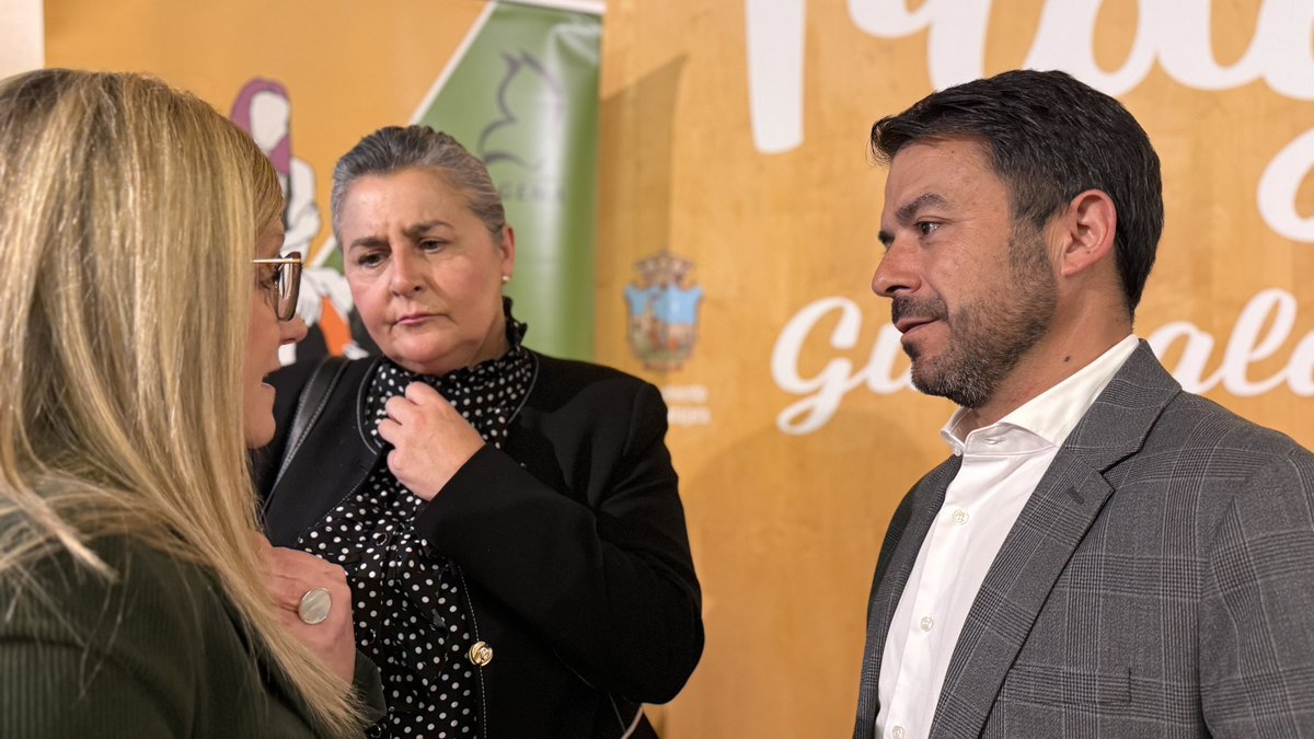 Iván Sánchez tweet media