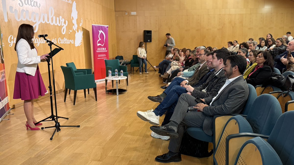 Iván Sánchez tweet media