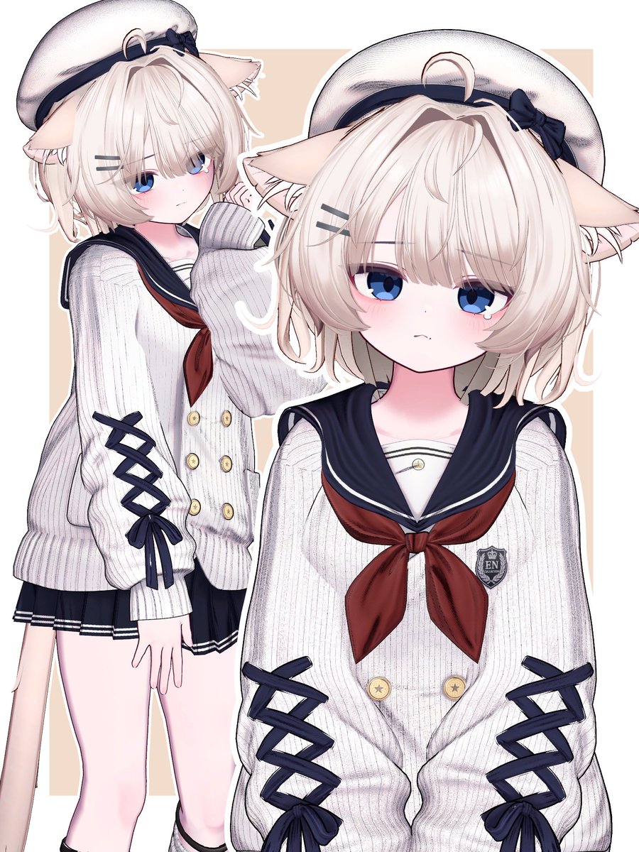 마이MY tweet media